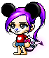 Syndriana